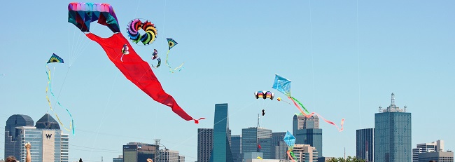 110514 Kites in the sky web size.jpg