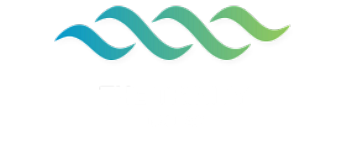 Trinity River Corridor Logo